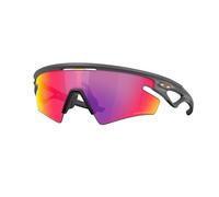 Oakley Sphaera Slash OO9499 949906
