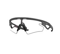 OAKLEY Sphaera Slash - Mixte - - size only size- model 2026 only size