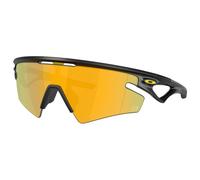 Oakley - Sphaera Slash Polarized S3 (VLT 11%) - Sunglasses multi