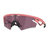 Oakley - Sphaera Slash S3 - Running glasses multi
