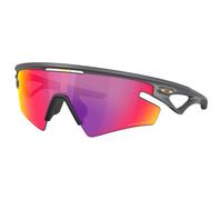 Oakley - Sphaera Slash S3 (VLT 17%) - Sunglasses multi