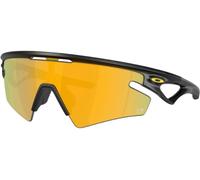 Oakley Sphaera Slash Sunglasses