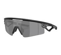 Oakley Sphaera Strike OO9531 953101