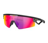 Oakley Sphaera Strike OO9531 953102