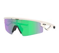Oakley Sphaera Strike OO9531 953105