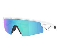 OAKLEY Sphaera Strike - Mixte - - size only size- model 2026 only size
