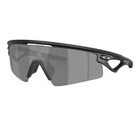 OAKLEY Sphaera Strike - Mixte - - size only size- model 2026 only size