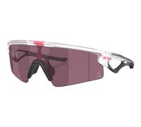 OAKLEY Sphaera Strike - Mixte - - size only size- model 2026 only size