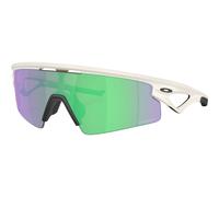 OAKLEY Sphaera Strike - Mixte - - size only size- model 2026 only size
