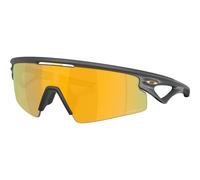 OAKLEY Sphaera Strike - Mixte - - size only size- model 2026 only size