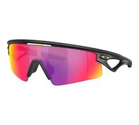 OAKLEY Sphaera Strike - Mixte - - size only size- model 2026 only size