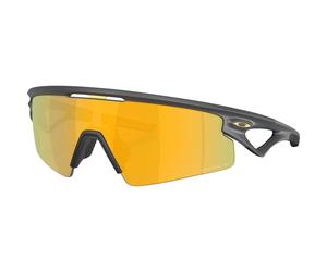 OAKLEY Sphaera Strike - Mixte - - size only size- model 2026 only size