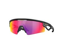 Oakley Sphaera Strike OO9531 953102