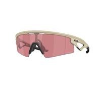 Oakley Sphaera Strike OO9531 953107