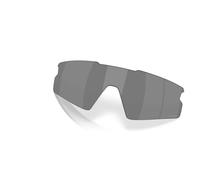 Oakley Men's Sphaera Strike Replacement Lenses - Color: