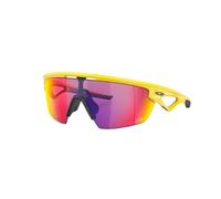 Oakley Sphaera Sunglasses