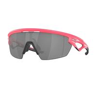 Oakley Sphaera Sunglasses