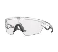 Oakley Sphaera Sunglasses
