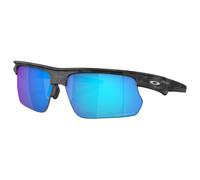 Oakley Bisphaera Cycling Glasses
