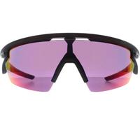 Oakley Sphaera Wrap Sunglasses - - Size: ONESIZE