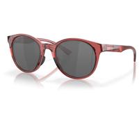 Oakley Spindrift Black Polarized, sunglasses women