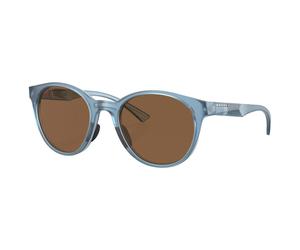 Oakley - Spindrift Matte Stonewash Prizm Bronze - Sunglasses