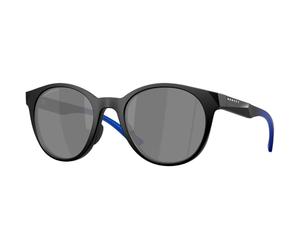 OAKLEY Spindrift - Mixte - Black - size only size- model 2025 only size