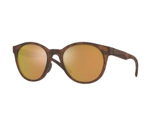 OAKLEY Spindrift - Mixte - Brown - size only size- model 2026 only size