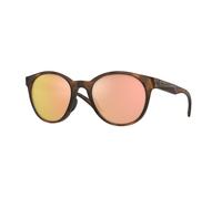 OAKLEY Spindrift - Mixte - Brown - size only size- model 2026 only size