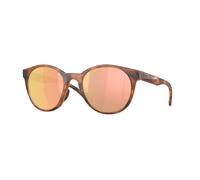OAKLEY Spindrift - Mixte - Brown - size only size- model 2026 only size