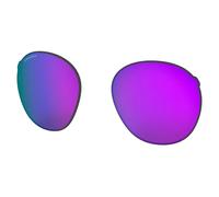 Oakley Spindrift Prizm Replacement Lenses