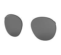 Oakley Spindrift Prizm Replacement Lenses
