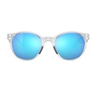 Oakley Spindrift Prizm Replacement Lenses Prizm Sapphire/CAT3