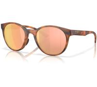 Oakley Spindrift Rose Gold, sunglasses women