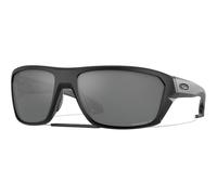 OAKLEY Split Shot Matte - Mixte - Black - size only size- model 2025 only size