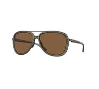 Oakley Split Time OO4129 412925