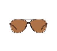 Oakley Split Time Prizm Woman Sunglasses Prizm Bronze Polarized/CAT3