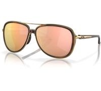 Oakley Split Time OO4129 C58 412914