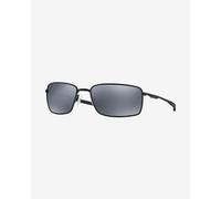 Oakley Square Wire OO4075 407505