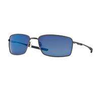 Oakley Square Wire Sunglasses