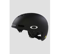 Oakley ST1 Helmet matte black S