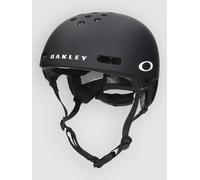 Oakley ST1 Helmet matte black S
