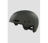 Oakley ST1 Helmet matte grey L