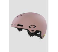 Oakley - ST1 EU - Bike helmet size M - 55-59 cm, matte toadstool ii