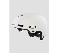 Oakley ST1 Helmet matte white M