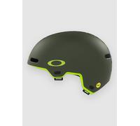 Oakley ST1 Helmet retna bn S