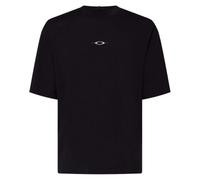 Oakley Stacked Metal T-Shirt