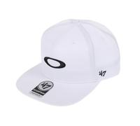 Oakley Standard 47 B1b Ellipse Hat
