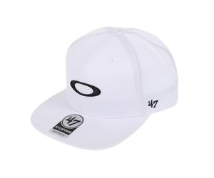 Oakley Standard 47 B1b Ellipse Hat