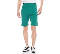 Oakley Standard Factory Pilot Lite Short, Bayberry, 30